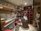 Annonce Vente Maison Murs