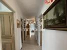 Acheter Maison 245 m2 Murs