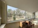 Acheter Maison Murs Vaucluse
