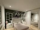 Acheter Maison Murs 1500000 euros