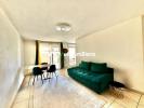 Vente Appartement Frejus 83