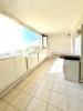 Acheter Appartement 68 m2 Frejus