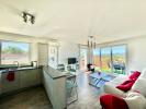 Vente Appartement Frejus 83