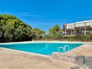 Annonce Vente 3 pices Appartement Frejus