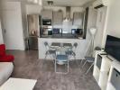 Acheter Appartement Frejus Var