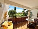 Vente Appartement Saint-raphael 83