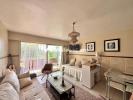 Annonce Vente Appartement Saint-raphael