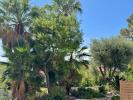 Acheter Appartement 33 m2 Saint-raphael