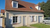 For rent House Chambly  60230 113 m2 6 rooms