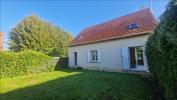 House CHAMBLY 