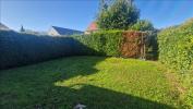 House CHAMBLY 