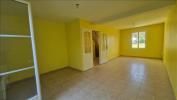 House CHAMBLY 