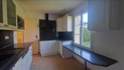 House CHAMBLY 