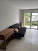 Location Appartement Villiers-sur-marne 94