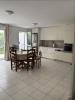 Annonce Location 4 pièces Appartement Villiers-sur-marne