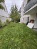 Louer Appartement Villiers-sur-marne Val de Marne