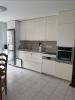 Louer Appartement Villiers-sur-marne 1970 euros