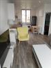 Apartment ARCUEIL 