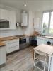 Apartment ARCUEIL 