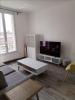 Apartment ARCUEIL 