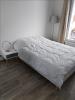 Apartment ARCUEIL 