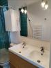 Apartment ARCUEIL 