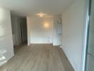 Location Appartement Alfortville 94