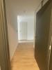 Louer Appartement Alfortville Val de Marne