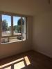 Location Appartement Pessac 33