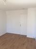 Annonce Location 2 pièces Appartement Pessac
