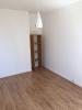 Louer Appartement 39 m2 Pessac