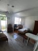 Location Appartement Pessac 33