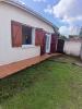 Annonce Location Appartement Pessac