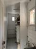 Louer Appartement Pessac 460 euros