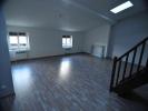 Location Appartement Bordeaux 33