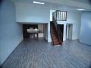 Annonce Location 4 pièces Appartement Bordeaux
