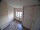 Louer Appartement 100 m2 Bordeaux