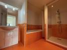 Louer Appartement Bordeaux 1350 euros