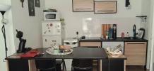 Location Appartement Saint-denis-de-pile 33