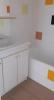 Annonce Location 2 pièces Appartement Saint-denis-de-pile