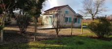 Location Maison Pineuilh 33