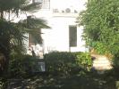 Annonce Location 2 pièces Appartement Bordeaux
