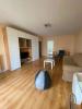Location Appartement Bordeaux 33