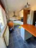 Annonce Location 2 pièces Appartement Bordeaux