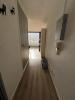 Location Appartement Bordeaux 33