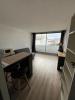 Annonce Location Appartement Bordeaux