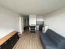 Louer Appartement 23 m2 Bordeaux