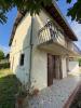 Vente Maison Jarcieu 38