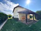 Annonce Vente 4 pièces Maison Jarcieu