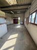 Annonce Vente Terrain Jarcieu